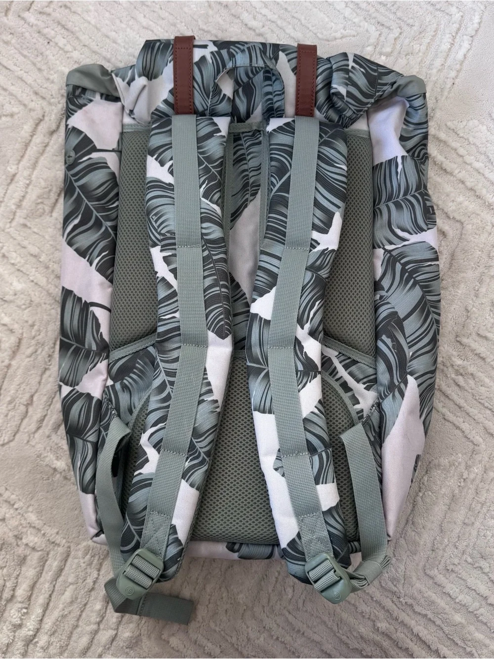 Herschel Little America Backpack